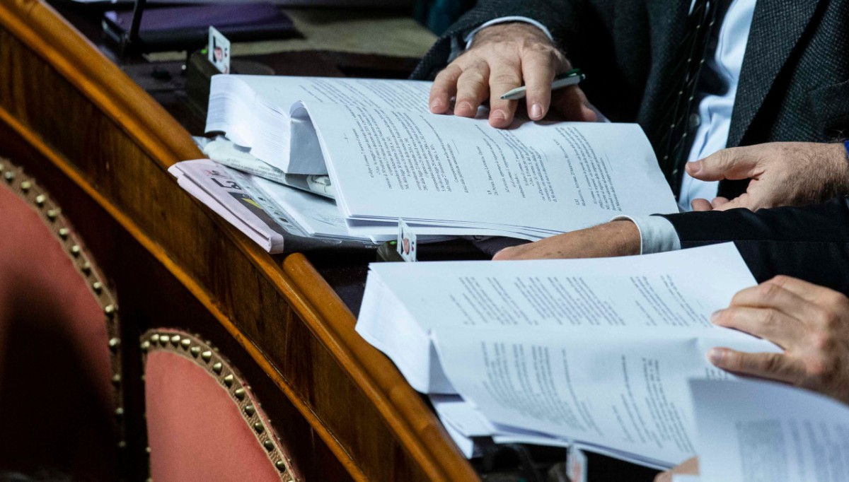 Requisiti di formazione per farmacisti, all’esame lo schema di decreto legislativo sull’attuazione della direttiva (UE) 2024/782